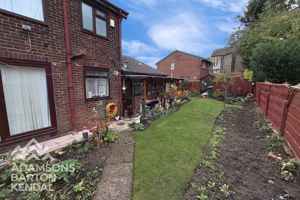 Photo 21- click for photo gallery